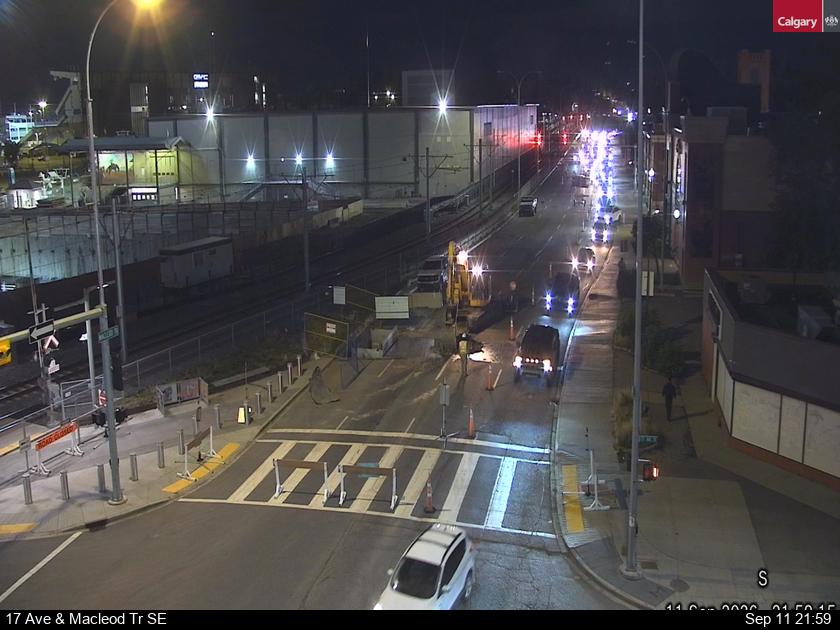 17-ave-macleod-trail-se-1789171216.jpg