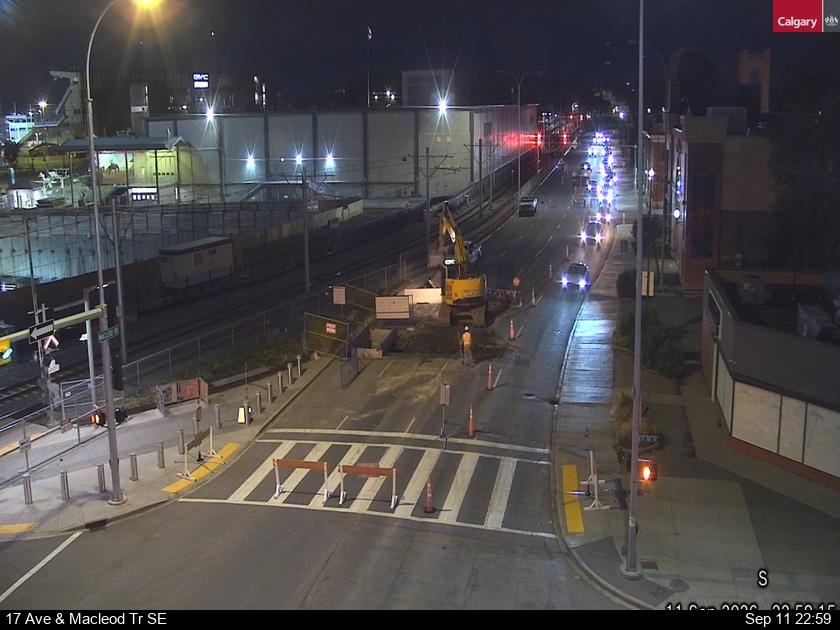 17-ave-macleod-trail-se-1789174815.jpg