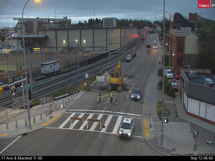 17-ave-macleod-trail-se-1789203621.jpg
