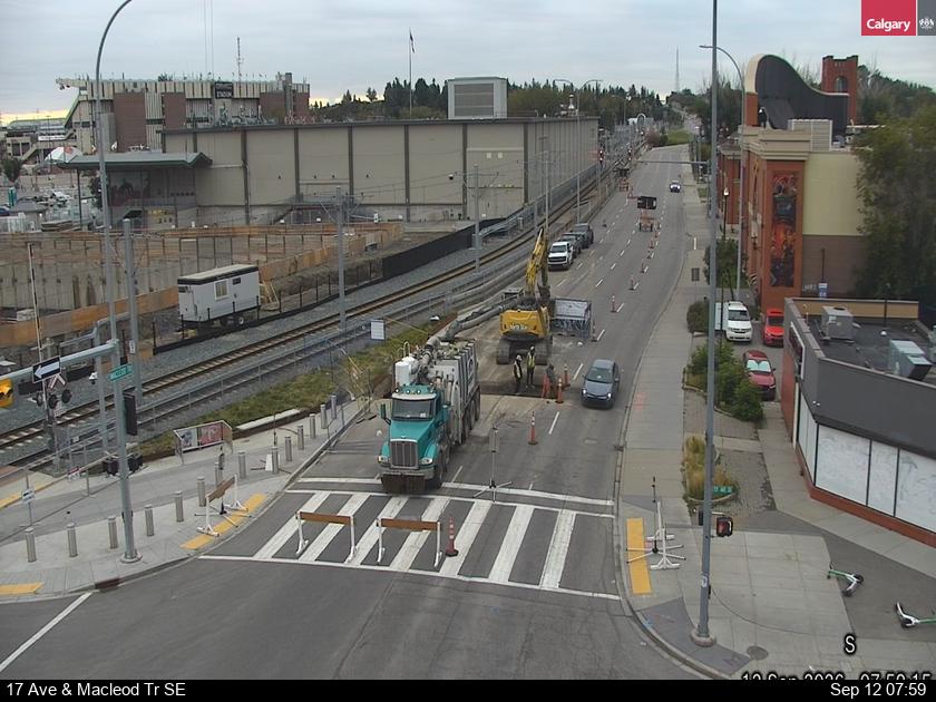 17-ave-macleod-trail-se-1789207214.jpg