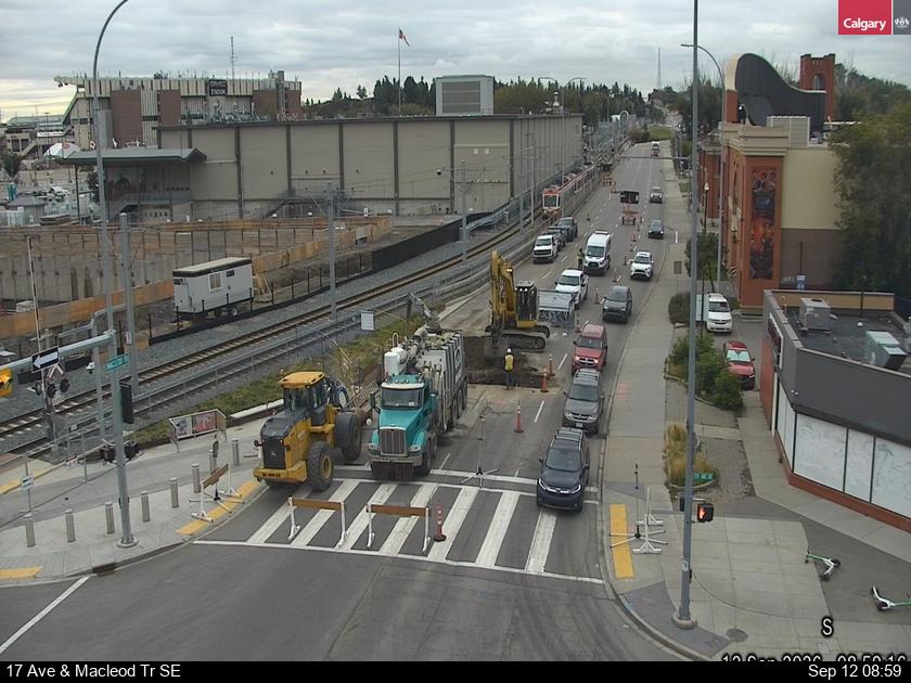 17-ave-macleod-trail-se-1789210811.jpg