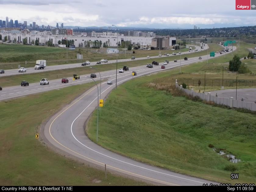 country-hills-blvd-and-deerfoot-trail-ne-1789128026.jpg