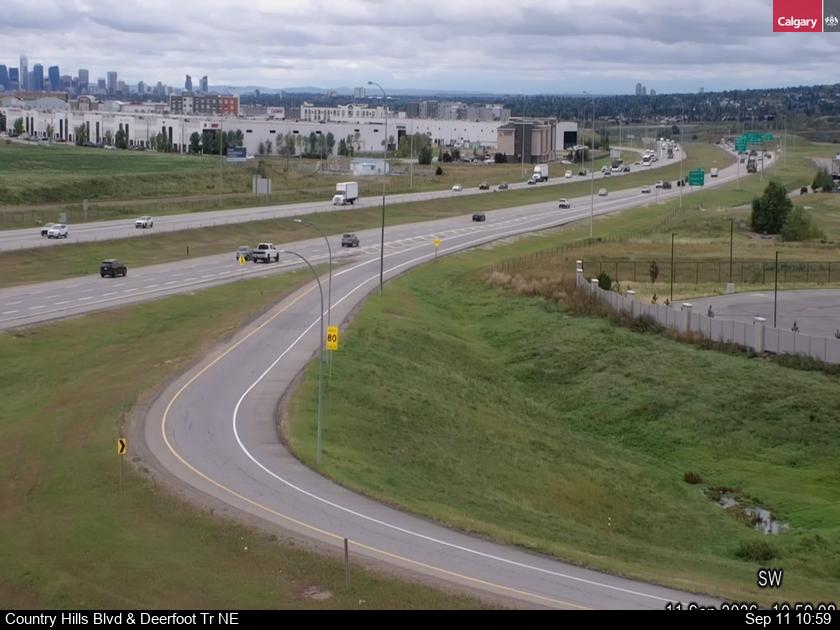 country-hills-blvd-and-deerfoot-trail-ne-1789131617.jpg