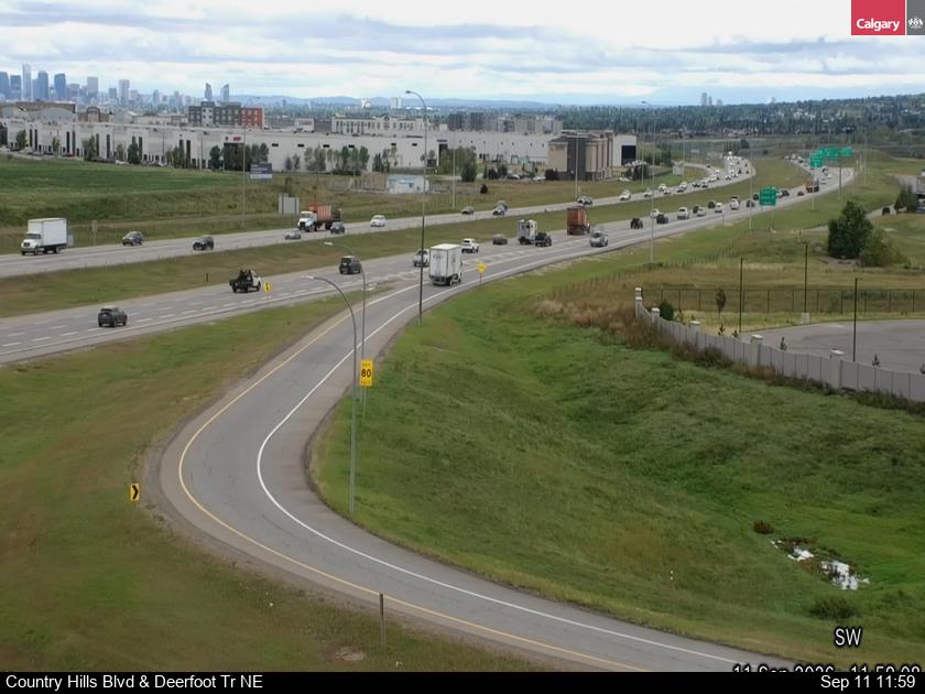 country-hills-blvd-and-deerfoot-trail-ne-1789135215.jpg