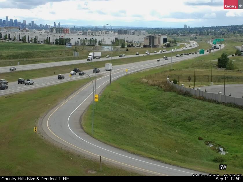 country-hills-blvd-and-deerfoot-trail-ne-1789138815.jpg