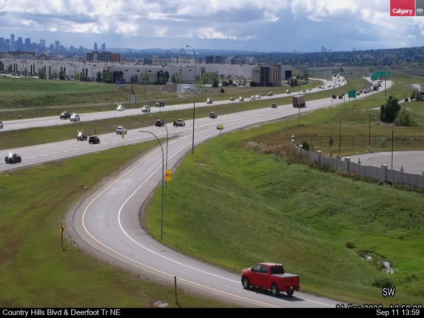 country-hills-blvd-and-deerfoot-trail-ne-1789142419.jpg