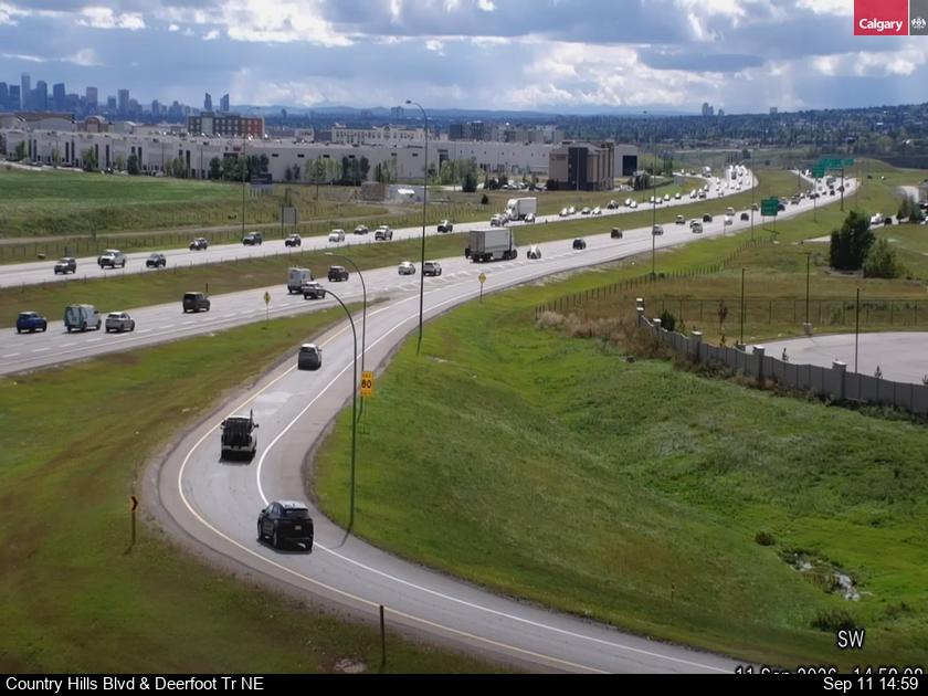 country-hills-blvd-and-deerfoot-trail-ne-1789146015.jpg