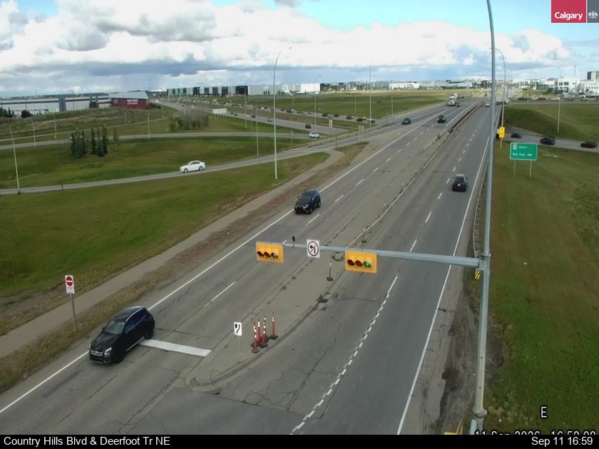 country-hills-blvd-and-deerfoot-trail-ne-1789153227.jpg
