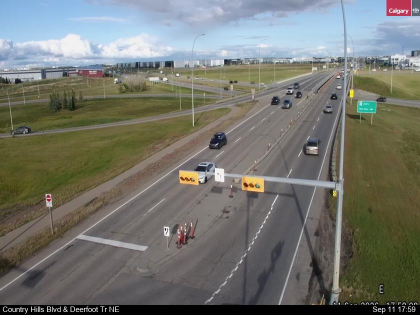 country-hills-blvd-and-deerfoot-trail-ne-1789156827.jpg