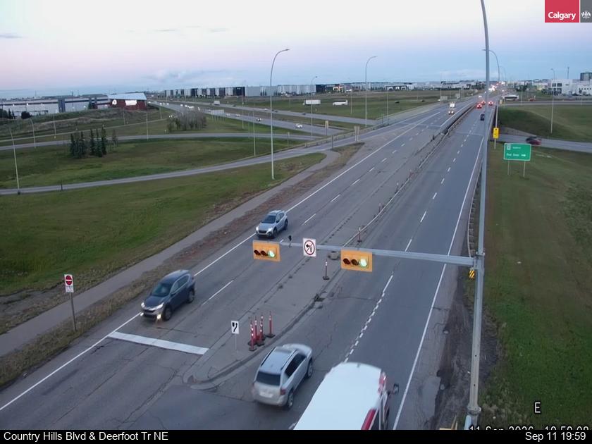 country-hills-blvd-and-deerfoot-trail-ne-1789164028.jpg