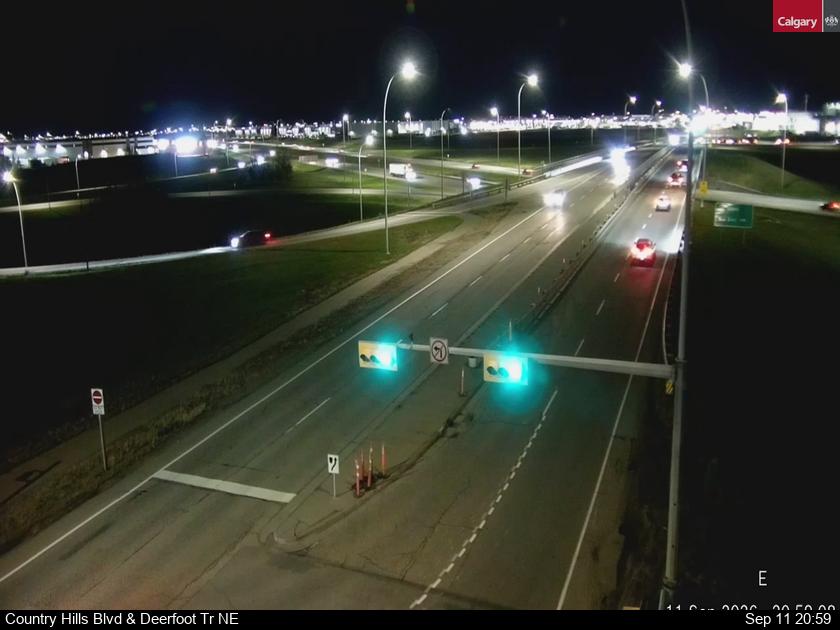country-hills-blvd-and-deerfoot-trail-ne-1789167615.jpg