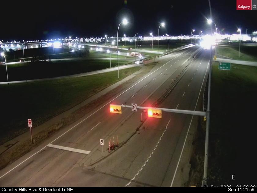 country-hills-blvd-and-deerfoot-trail-ne-1789171216.jpg