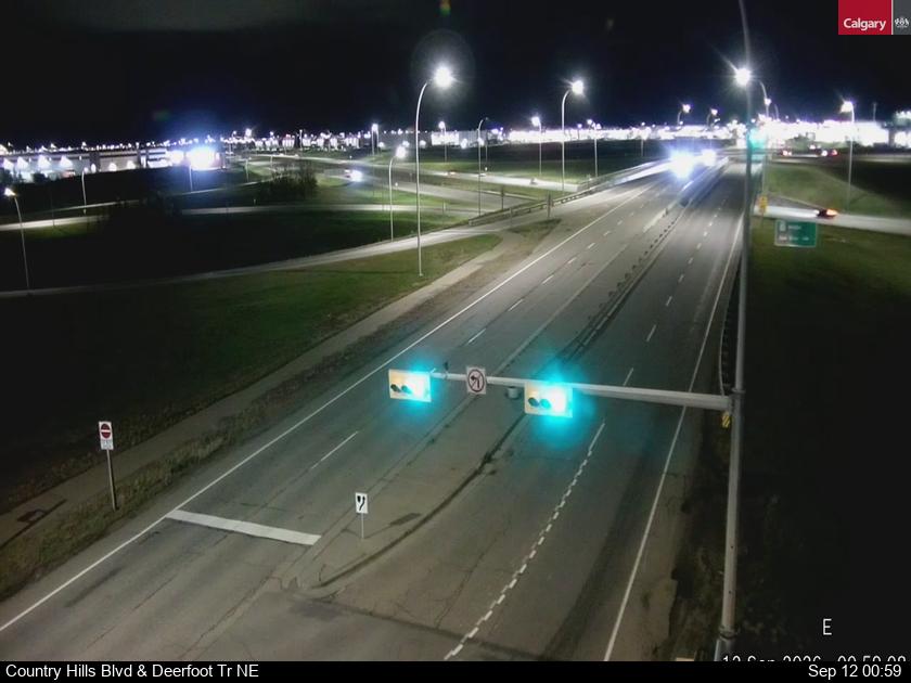 country-hills-blvd-and-deerfoot-trail-ne-1789182018.jpg