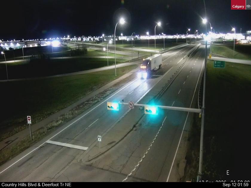 country-hills-blvd-and-deerfoot-trail-ne-1789185616.jpg