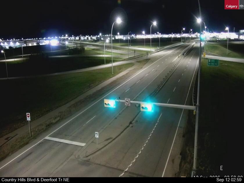 country-hills-blvd-and-deerfoot-trail-ne-1789189214.jpg
