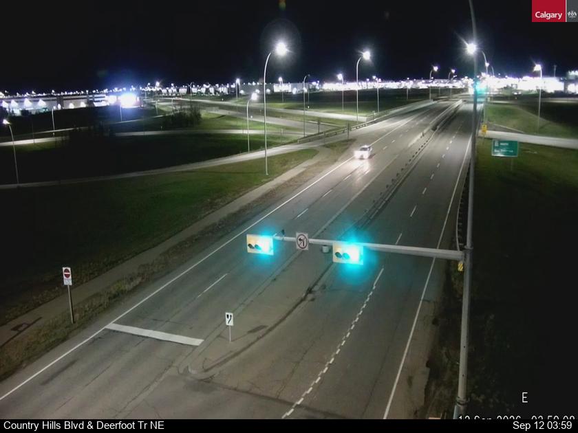 country-hills-blvd-and-deerfoot-trail-ne-1789192824.jpg