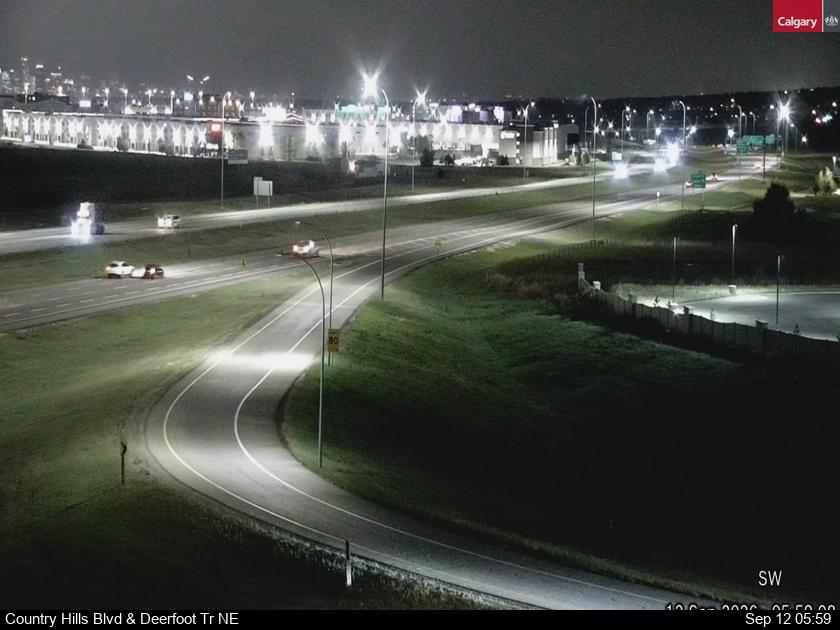 country-hills-blvd-and-deerfoot-trail-ne-1789200014.jpg
