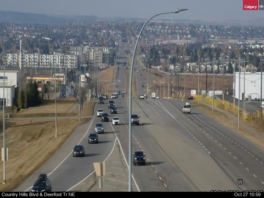 country-hills-blvd-and-deerfoot-trail-ne-1793106014.jpg