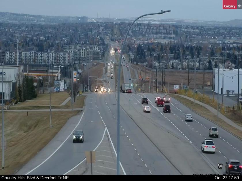 8:00 PM