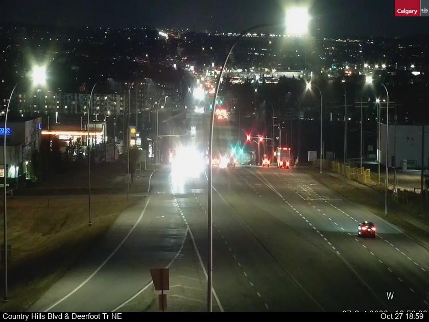 9:00 PM