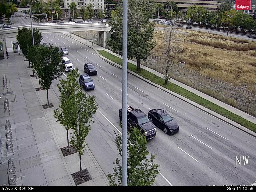 5-ave-3-street-se-1789131617.jpg