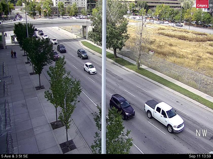 5-ave-3-street-se-1789142419.jpg