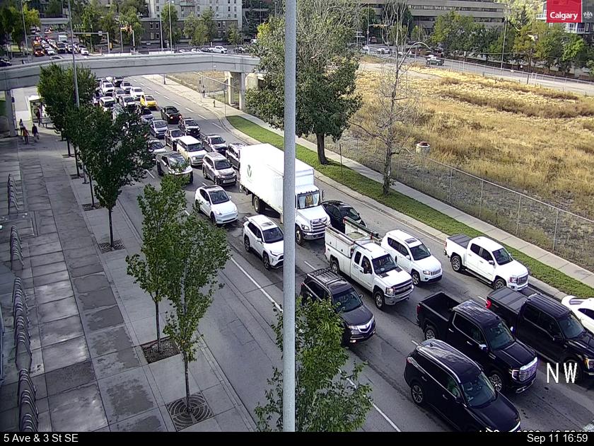 5-ave-3-street-se-1789153227.jpg