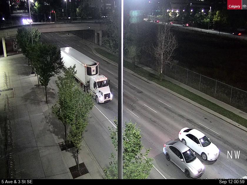 5-ave-3-street-se-1789182018.jpg