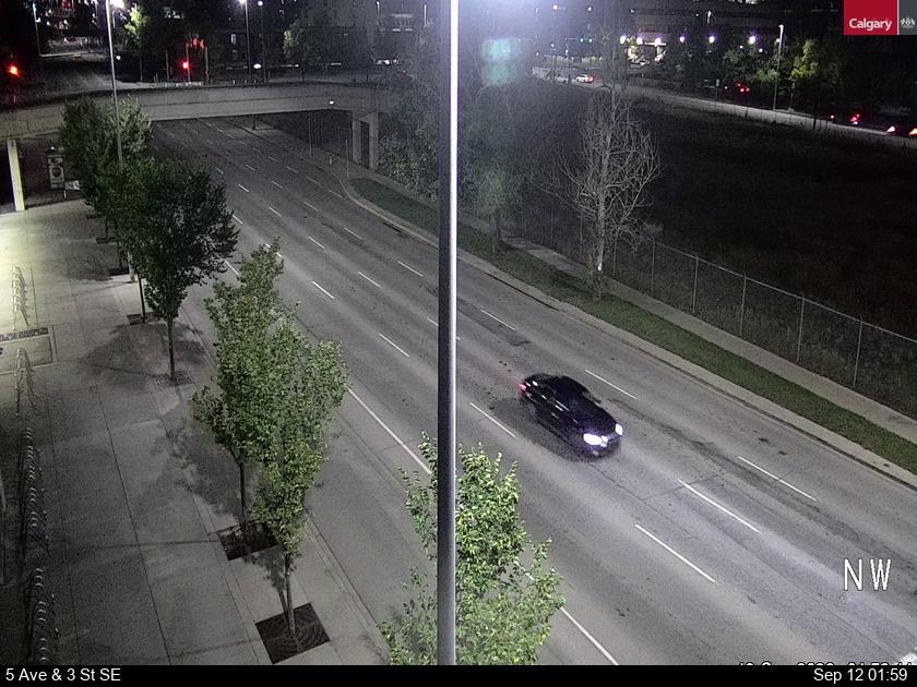 5-ave-3-street-se-1789185616.jpg