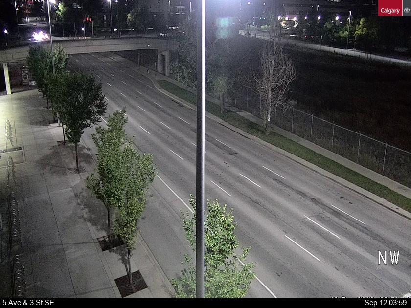 5-ave-3-street-se-1789192824.jpg