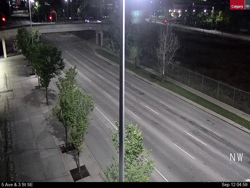 5-ave-3-street-se-1789196413.jpg