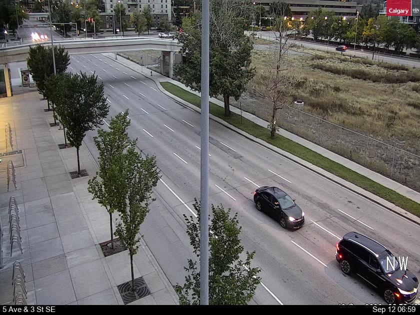 5-ave-3-street-se-1789203622.jpg