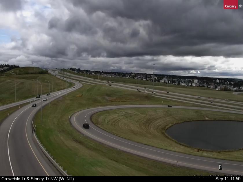 crowchild-trail-stoney-trail-nw-w-int-1789135215.jpg