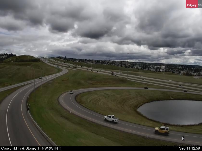 crowchild-trail-stoney-trail-nw-w-int-1789138815.jpg