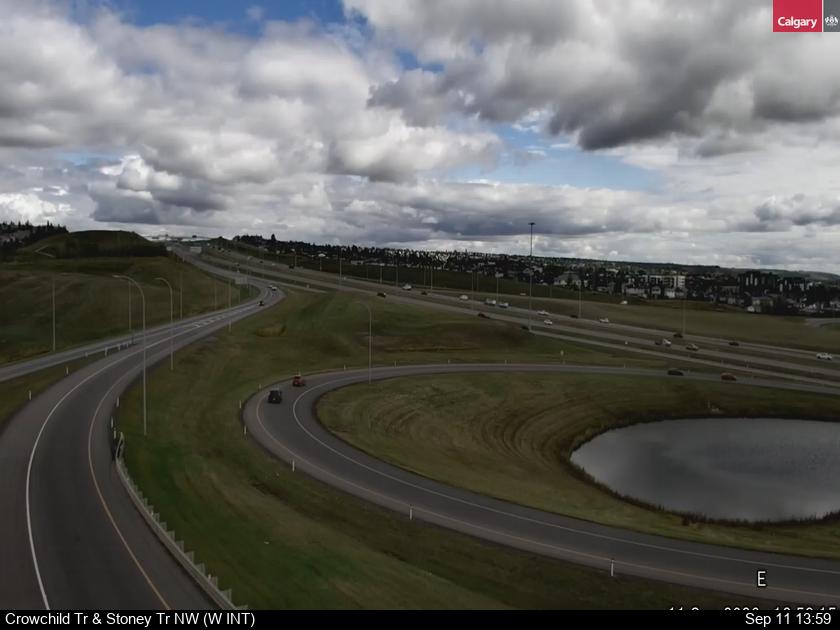 crowchild-trail-stoney-trail-nw-w-int-1789142416.jpg
