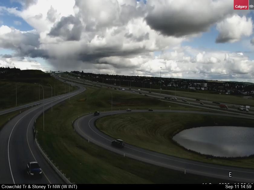 crowchild-trail-stoney-trail-nw-w-int-1789146016.jpg