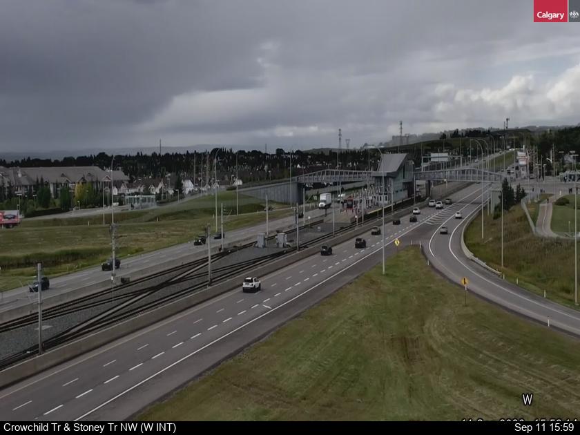 crowchild-trail-stoney-trail-nw-w-int-1789149633.jpg