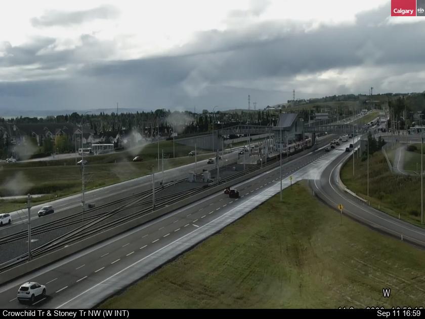 crowchild-trail-stoney-trail-nw-w-int-1789153227.jpg