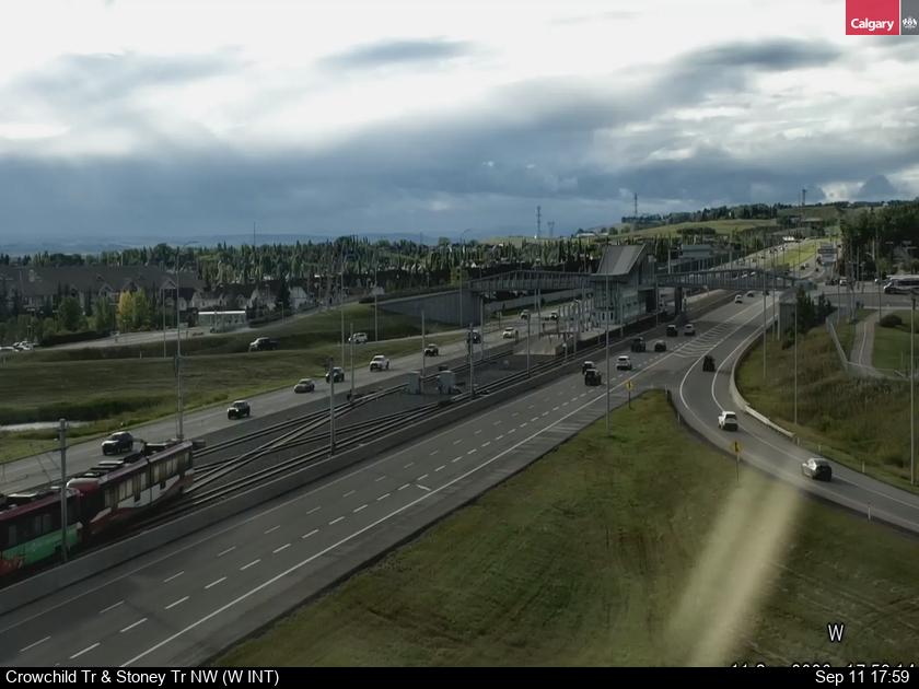 crowchild-trail-stoney-trail-nw-w-int-1789156827.jpg