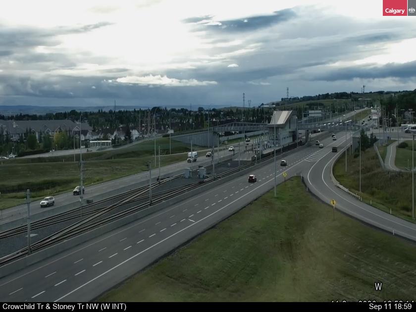 crowchild-trail-stoney-trail-nw-w-int-1789160415.jpg