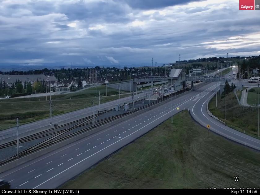 crowchild-trail-stoney-trail-nw-w-int-1789164028.jpg