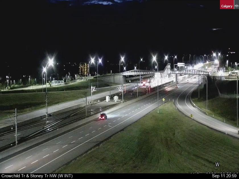 crowchild-trail-stoney-trail-nw-w-int-1789167616.jpg