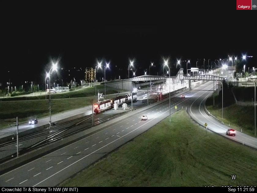 crowchild-trail-stoney-trail-nw-w-int-1789171217.jpg