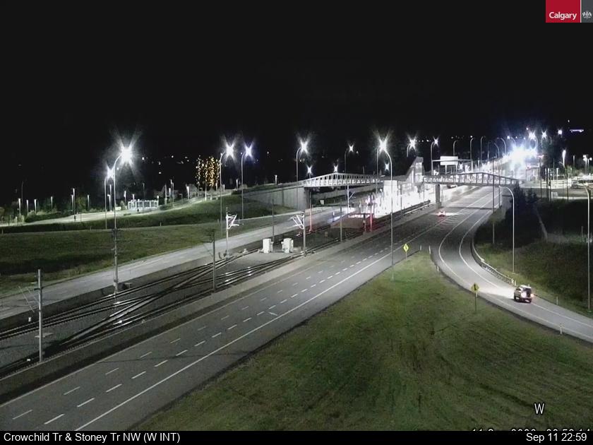 crowchild-trail-stoney-trail-nw-w-int-1789174815.jpg