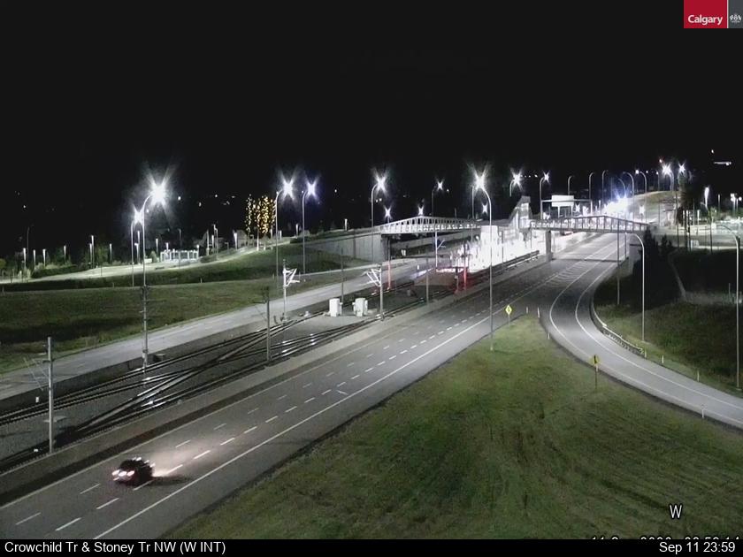 crowchild-trail-stoney-trail-nw-w-int-1789178410.jpg