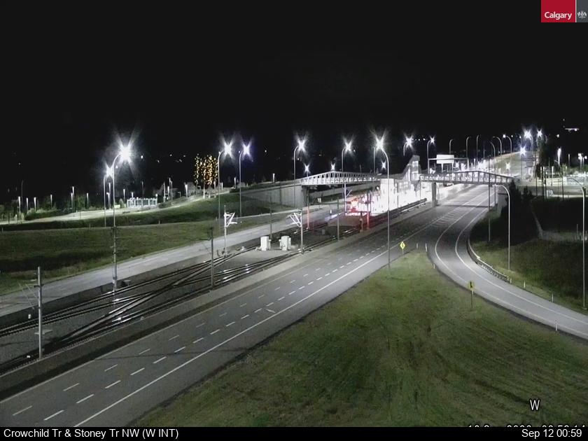 crowchild-trail-stoney-trail-nw-w-int-1789182018.jpg