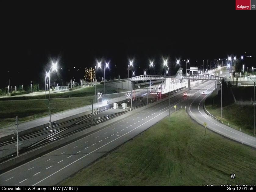 crowchild-trail-stoney-trail-nw-w-int-1789185617.jpg