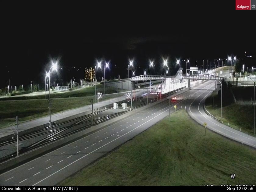 crowchild-trail-stoney-trail-nw-w-int-1789189214.jpg