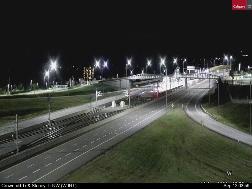 crowchild-trail-stoney-trail-nw-w-int-1789192825.jpg