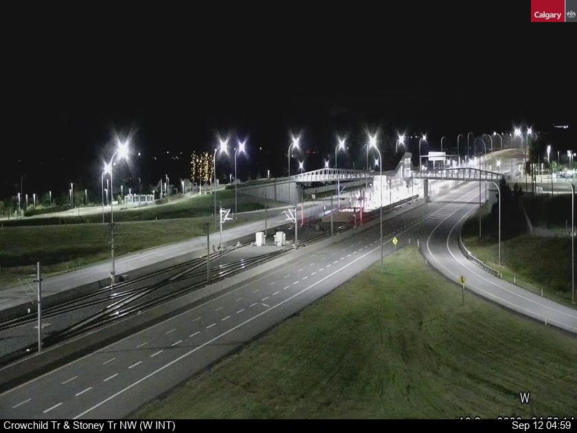 crowchild-trail-stoney-trail-nw-w-int-1789196414.jpg